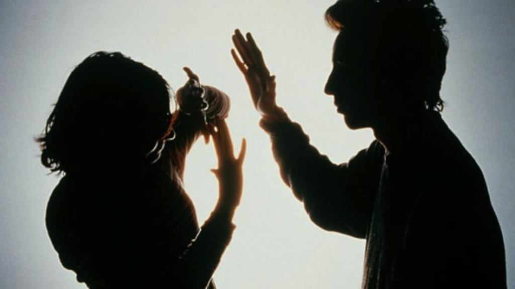 A report by Rape Crisis Network Ireland (RCNI) has identified concerns that living conditions in the direct provision system not only exacerbate the trauma for these survivors of sexual violence but also leaves them vulnerable to additional sexual violence.