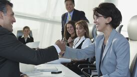 A game of two halves as M&A activity recovers strongly after early reverse