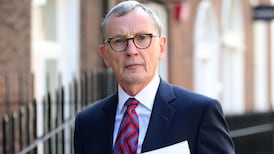 Doctor calls for no-fault compensation scheme for patients