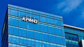 Government should incentivise staff accommodation development – KPMG