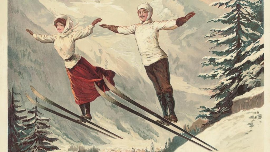 Maeve Binchy: “the Falling Man and The Hysterical Woman and a Twitchy Swede and I spent most of our time clutching each other and dragging each other down again”