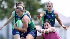 All you need to know about Olympic Rugby Sevens