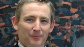 Openet to create 30 jobs in Dublin