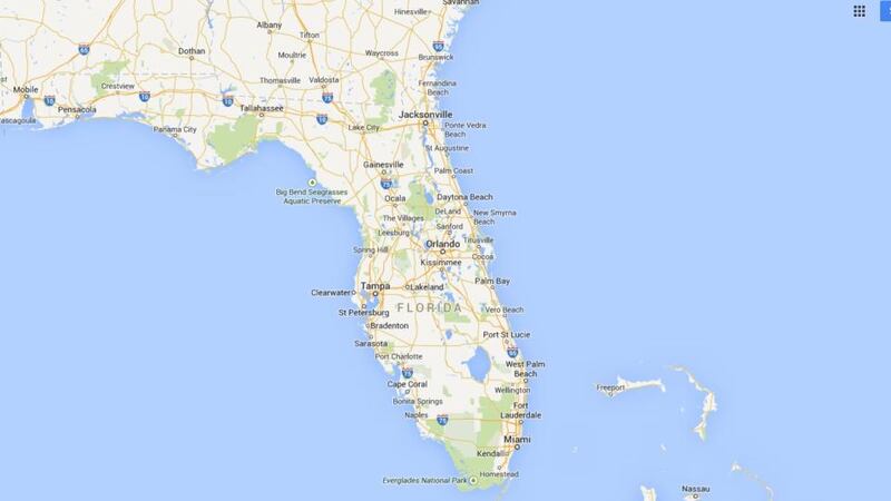 Seven marines and four soldiers are missing after a US Army helicopter crashed during a night training exercise.