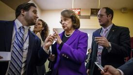 US Senate Intelligence Committee torture report: the main findings