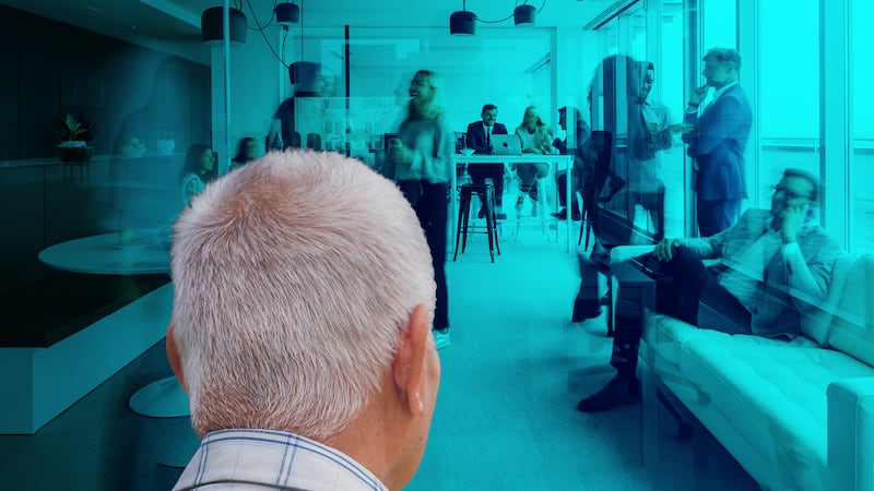 We need more over-65 workers, and companies need to get better at employing them