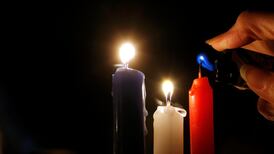 From Disneyland Paris to rugby, travellers face disruption