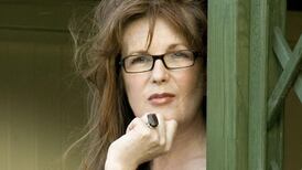 A fistful of fine family stories