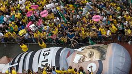 WhatsApp implicated in bitter turn to Brazil election