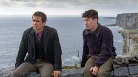 Banshees of Inisherin co-producer got €72.5m in Irish tax credits