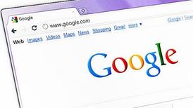 Google owner reports sales and profits that top analysts’ estimates