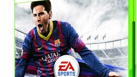 Pricewatch: Readers’ queries