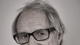 Ken Loach: ‘Ireland has always been wonderful... even though the police in the North chased us out’