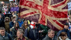 How the different Brexit options would affect UK