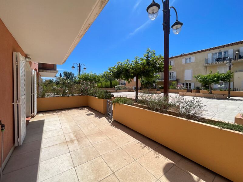 France: Callian, Var, Provence-Alpes-Côte d'Azur