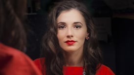 Charlie Murphy: from Love/Hate to zen