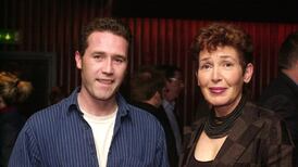 Memorial tributes paid to late advertising copywriter Catherine Donnelly