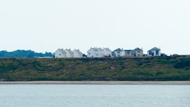 The ‘Great Reshuffle’ is far from over