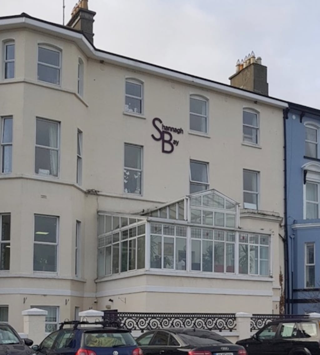 Shannagh Bay Nursing Home in Bray, Co Wicklow has announced that it will close by the end of April due to soaring overheads and increased regulatory demands