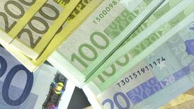 Blackstone’s Dublin arm pays €30m dividend to parent firm