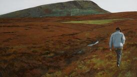 Demand for Irish art is high as market ‘due a price jump’