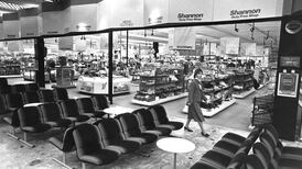 The Hidden Globe: How Wealth Hacks the World by Atossa Araxia Abrahamian - why the nation state still matters