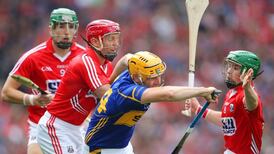 Cork defeat shows how provincial champions suffer in semi-finals