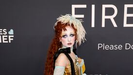 Grammy Awards 2025 in pictures