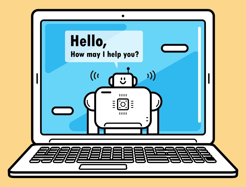 The internet is now awash with sites offering to harness the power of artificial intelligence to generate powerful, well-written complaints.