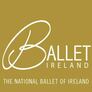 Ballet Ireland