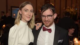 Meet the Mayo jewellery maker whose fans include Saoirse Ronan, Maya Hawke and Julianne Moore