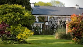 Cold comfort: pampering breaks sure to warm you up