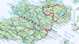 Ireland is ‘dangerously lopsided’. Galway and Limerick are essential to its future