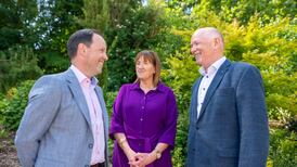 PM Group to acquire Cork-based automation specialist Milestone Solutions