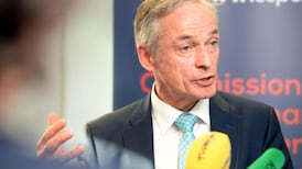 Action Plan for Jobs is working - Minister Bruton
