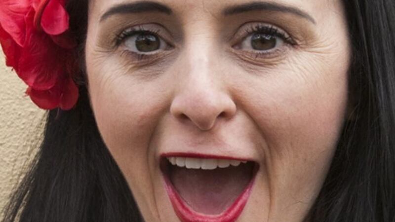 No Smoke Without Fire: This week’s theatre highlights