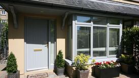 Take five for €750