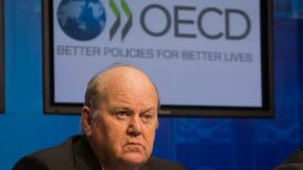 EU serves notice on Ireland over tax-avoidance rule delay