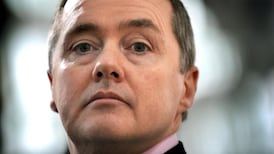 Blue-sky thinking needed for aviation, says IAG chief executive