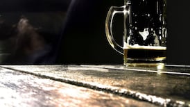 Paul Krugman: Despair spreads after loss of American Dream