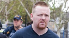 Shane Geoghegan’s  girlfriend gives evidence at Dundon murder trial