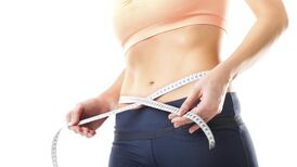 Body Mass Index is not  an infallible measure