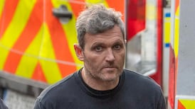 Two men further remanded over crystal meth seizure at Ballyseedy Garden Centre