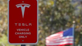 Tesla names Telstra exec Robyn Denholm as chairwoman