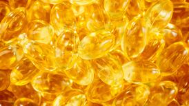 Amarin jumps on FDA priority review for heart drug