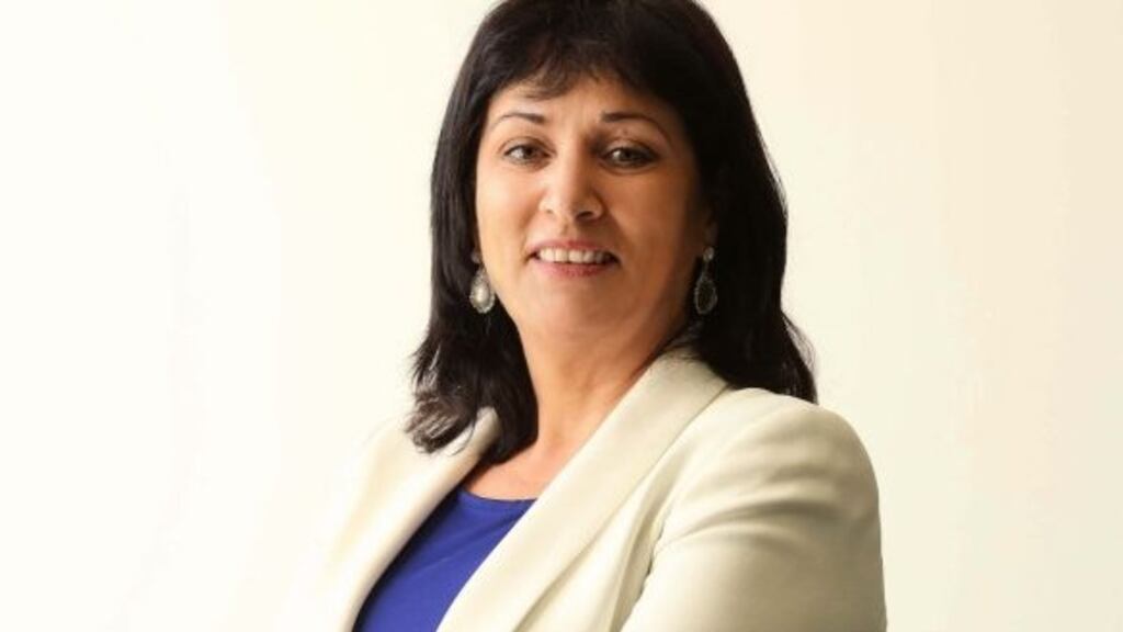 As the group’s largest shareholders, chief executive Anne Heraty and her husband, director Paul Carroll, are likely to be the biggest beneficiaries of the transaction.