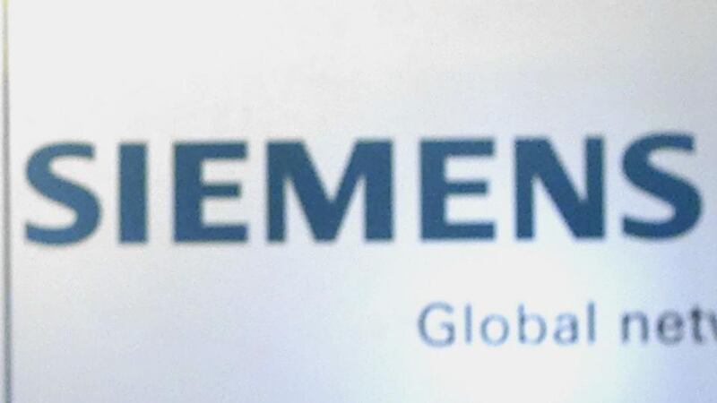 Siemens wins €1.5bn subway train contract in Riyadh