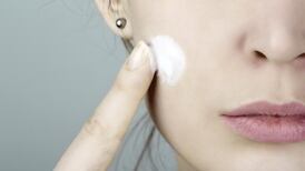 Beauty Call: How to combat ‘radiator face’