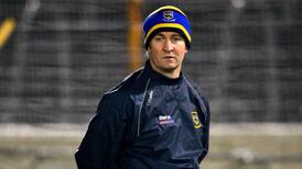 Michael Ryan’s new-look Tipperary aim to halt Kilkenny tide