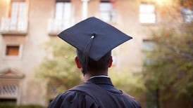 Student landlords over-egging the pudding on lease length limits